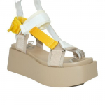 Sandaalid XTI Vegan, 37