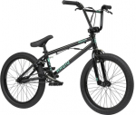 BMX Freestyle jalgarats Radio Revo Pro FS 20 "2021, must
