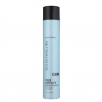 Juukselakk Matrix Total Results Amplify Proforma juukselakk 400 ml