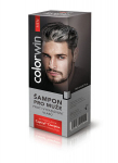Colorwin &Scaron;ampoon meestele juuste v&auml;ljalangemise vastu 150 ml