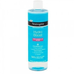 Neutrogena Hydro Boost mitsellaarvesi 3 in 1 (mitsellaarvesi) 400 ml