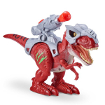 Interaktiivne t&uuml;rannosaurus Zuru Roboalive