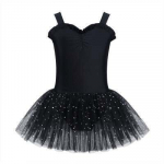 T&uuml;drukute v&otilde;imlemistrikoo koos seelikuga