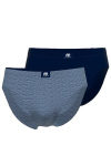 Alusp&uuml;ksid Ceceba 101846095622-XL