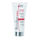 Kreem - REXALINE - Rexaline Derma - 50ml - H&uuml;poallergeenne - K&otilde;ik nahat&uuml;&uuml;bid