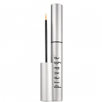 Ripsmeid ja kulme tugevdav seerum Elizabeth Arden PREVAGE&reg; 4 ml