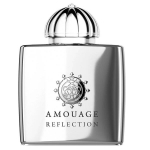 Parf&uuml;&uuml;mvesi Amouage Reflection Woman EDP naistele 100 ml