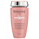 Kerastase Chroma Absolu Bain Chroma Respect &scaron;ampoon, 250 ml