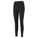 Puma naiste retuusid HER HIGH-WAIST LEGGINGS BLACK 848196 01 43458