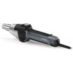 Elektriline kuuma&otilde;hup&uuml;stol Steinel HG 2620 E 008338