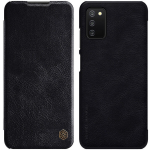 Telefoni&uuml;mbris Nillkin, Samsung Galaxy A03s