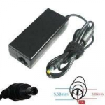 Toiteplokk NB PowerMax Samsung 19V 4.74A 5.5x3.0 90W