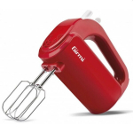 Girmi K&auml;simikser SB 02