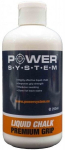 Vedel talk Power System Gym liquid chalk 250 ml