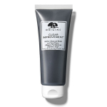 Origins Clear Improvement aktiivs&ouml;emask, 75 ml