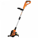 Elektriline trimmer Daewoo 800E 550W/DATR