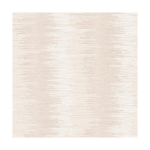 Tapeet ALCOR A21801