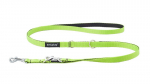 Reguleeritav jalutusrihm Amiplay 6 in 1 Twist, S, roheline