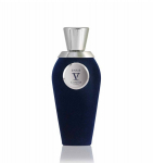 Parf&uuml;&uuml;mvesi V Canto Ensis EDP naistele/meestele, 100ml
