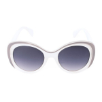 Art of Polo Sunglasses | ekru ok14265-1