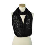 Art of Polo Sall | must sz997-6