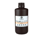 PrimaCreator Value veega pestav UV vaik - 1000ml, skin