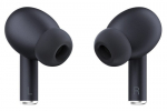 Energy Sistem Earphones True Wireless Style 2
