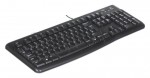 Logitech MK120