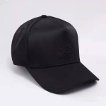 Nokam&uuml;ts Unisex