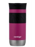 Termokruus Contigo Byron 2.0 SS Dragon Fruit 470 ml, 2155587
