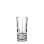 Spiegelau Perfect Serve kokteiliklaasid, 4 tk