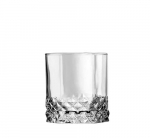 Klaasid Pasabahce VALSE 240 ml, 6 tk