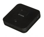 D-Link DWR-932