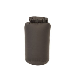 Veekindel kott Highlander X-Lite, 13l