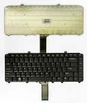 Dell Inspiron 1545, 1525, 1420