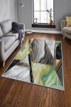 Vaip 180x280 cm
