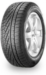 Pirelli Winter SottoZero 2 235/40R19 92 V N0