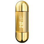 Carolina Herrera 212 VIP EDP naistele 30 ml