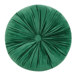 Dekoratiivpadi Velvet, 40 cm