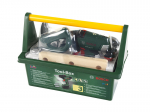 BOSCH - Mini Child Tool Box