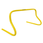Treeningbarj&auml;&auml;r NO10 23 cm VTH-09E Y