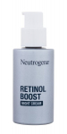 &Ouml;&ouml;kreem Neutrogena Retinol Boost 50 ml