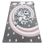 Vaip Petit Pony 200 x 290 cm