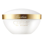 Guerlain Creme De Beaute puhastuskreem, 200 ml