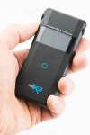 Alkomeeter Alcotester Pro