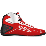 V&otilde;idus&otilde;idu poolsaapad Sparco K-Pole (42 EU)