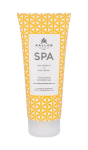 Du&scaron;igeel Kallos Cosmetics SPA Vitalizing 200 ml