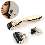 N&otilde;elrull, n&auml;ohooldusrull