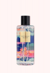 L&otilde;hnastatud kehasprei Victoria's Secret Very Sexy Now