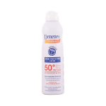 P&auml;ikesekaitsepiim Spf 50 Denenes, 250ml